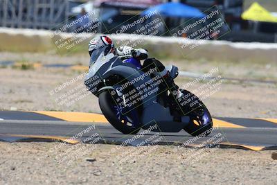 media/Apr-13-2024-SoCal Trackdays (Sat) [[f1617382bd]]/7-Turn 2 (1125am)/